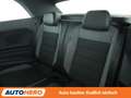 Volkswagen T-Roc 1.5 TSI ACT R-Line Aut.*LED*ACC*PDC*LANE* Grau - thumbnail 14