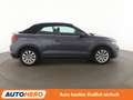 Volkswagen T-Roc 1.5 TSI ACT R-Line Aut.*LED*ACC*PDC*LANE* Grau - thumbnail 7