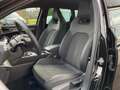 CUPRA Leon 1.4 E-HYBRID, Carplay, Led, Isofix, 13.500 km! 19i Noir - thumbnail 25