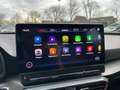CUPRA Leon 1.4 E-HYBRID, Carplay, Led, Isofix, 13.500 km! 19i Noir - thumbnail 36