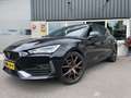CUPRA Leon 1.4 E-HYBRID, Carplay, Led, Isofix, 13.500 km! 19i Noir - thumbnail 21