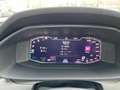 CUPRA Leon 1.4 E-HYBRID, Carplay, Led, Isofix, 13.500 km! 19i Noir - thumbnail 47