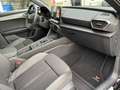 CUPRA Leon 1.4 E-HYBRID, Carplay, Led, Isofix, 13.500 km! 19i Noir - thumbnail 26