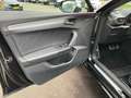 CUPRA Leon 1.4 E-HYBRID, Carplay, Led, Isofix, 13.500 km! 19i Noir - thumbnail 23