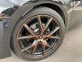 CUPRA Leon 1.4 E-HYBRID, Carplay, Led, Isofix, 13.500 km! 19i Noir - thumbnail 49