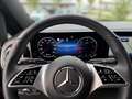 Mercedes-Benz V 300 V 300 d Extralang *AVANTGARDE*KAMERA*STHZ*MBUX* Schwarz - thumbnail 8