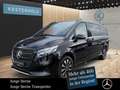 Mercedes-Benz V 300 V 300 d Extralang *AVANTGARDE*KAMERA*STHZ*MBUX* Schwarz - thumbnail 1