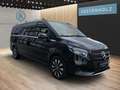 Mercedes-Benz V 300 V 300 d Extralang *AVANTGARDE*KAMERA*STHZ*MBUX* Schwarz - thumbnail 2
