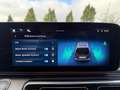 Mercedes-Benz V 300 V 300 d Extralang *AVANTGARDE*KAMERA*STHZ*MBUX* Schwarz - thumbnail 18