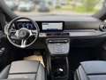 Mercedes-Benz V 300 V 300 d Extralang *AVANTGARDE*KAMERA*STHZ*MBUX* Schwarz - thumbnail 10