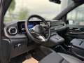 Mercedes-Benz V 300 V 300 d Extralang *AVANTGARDE*KAMERA*STHZ*MBUX* Schwarz - thumbnail 7