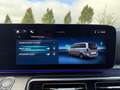 Mercedes-Benz V 300 V 300 d Extralang *AVANTGARDE*KAMERA*STHZ*MBUX* Schwarz - thumbnail 19