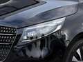 Mercedes-Benz V 300 V 300 d Extralang *AVANTGARDE*KAMERA*STHZ*MBUX* Schwarz - thumbnail 5