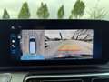 Mercedes-Benz V 300 V 300 d Extralang *AVANTGARDE*KAMERA*STHZ*MBUX* Schwarz - thumbnail 17