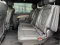 Mercedes-Benz V 300 V 300 d Extralang *AVANTGARDE*KAMERA*STHZ*MBUX* Schwarz - thumbnail 11