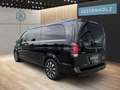 Mercedes-Benz V 300 V 300 d Extralang *AVANTGARDE*KAMERA*STHZ*MBUX* Schwarz - thumbnail 4