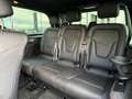 Mercedes-Benz V 300 V 300 d Extralang *AVANTGARDE*KAMERA*STHZ*MBUX* Schwarz - thumbnail 12