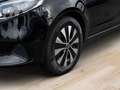 Mercedes-Benz V 300 V 300 d Extralang *AVANTGARDE*KAMERA*STHZ*MBUX* Schwarz - thumbnail 6