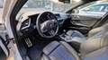 BMW 118 118i 5p. Msport Bianco - thumbnail 7