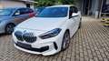 BMW 118 118i 5p. Msport Bianco - thumbnail 4