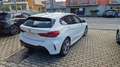 BMW 118 118i 5p. Msport Bianco - thumbnail 2