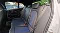 BMW 118 118i 5p. Msport Bianco - thumbnail 9