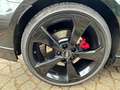 Audi RS3 2.5 TFSI Quattro S  Tot 5 jaar garantie mogelijk Negro - thumbnail 22