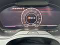 Audi RS3 2.5 TFSI Quattro S  Tot 5 jaar garantie mogelijk Siyah - thumbnail 14