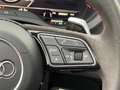 Audi RS3 2.5 TFSI Quattro S  Tot 5 jaar garantie mogelijk Zwart - thumbnail 20