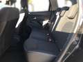 Dacia Duster Comfort SCe 115 2WD Černá - thumbnail 7