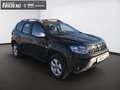 Dacia Duster Comfort SCe 115 2WD Černá - thumbnail 14
