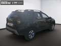 Dacia Duster Comfort SCe 115 2WD Černá - thumbnail 12