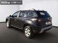 Dacia Duster Comfort SCe 115 2WD Černá - thumbnail 10