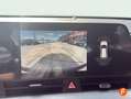 Kia Sportage 1.6 CRDi MHEV 100kW (136CV) Business 4x2 Blanco - thumbnail 22