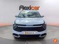 Kia Sportage 1.6 CRDi MHEV 100kW (136CV) Business 4x2 Blanco - thumbnail 2