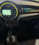 MINI Cooper S Aut. Azul - thumbnail 9