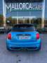MINI Cooper S Aut. Azul - thumbnail 5