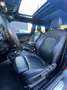MINI Cooper S Aut. Azul - thumbnail 11