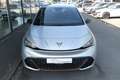 CUPRA Born 170 KW*Wärmepumpe*Kamera*ACC*BeatsAudio*20" Grau - thumbnail 3