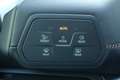 CUPRA Born 170 KW*Wärmepumpe*Kamera*ACC*BeatsAudio*20" Grau - thumbnail 27