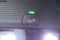 CUPRA Born 170 KW*Wärmepumpe*Kamera*ACC*BeatsAudio*20" Grau - thumbnail 29