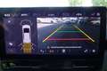 CUPRA Born 170 KW*Wärmepumpe*Kamera*ACC*BeatsAudio*20" Grau - thumbnail 19