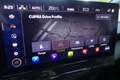 CUPRA Born 170 KW*Wärmepumpe*Kamera*ACC*BeatsAudio*20" Grau - thumbnail 21