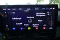CUPRA Born 170 KW*Wärmepumpe*Kamera*ACC*BeatsAudio*20" Grau - thumbnail 18