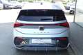 CUPRA Born 170 KW*Wärmepumpe*Kamera*ACC*BeatsAudio*20" Grau - thumbnail 9