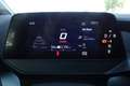 CUPRA Born 170 KW*Wärmepumpe*Kamera*ACC*BeatsAudio*20" Grau - thumbnail 17