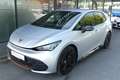 CUPRA Born 170 KW*Wärmepumpe*Kamera*ACC*BeatsAudio*20" Grau - thumbnail 5
