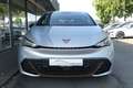 CUPRA Born 170 KW*Wärmepumpe*Kamera*ACC*BeatsAudio*20" Grau - thumbnail 4