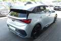 CUPRA Born 170 KW*Wärmepumpe*Kamera*ACC*BeatsAudio*20" Grau - thumbnail 11