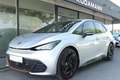 CUPRA Born 170 KW*Wärmepumpe*Kamera*ACC*BeatsAudio*20" Grau - thumbnail 6